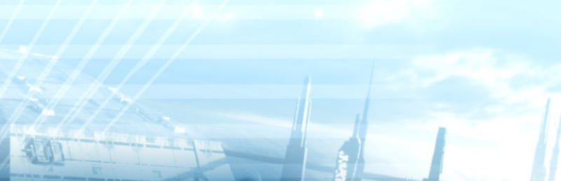 Game artwork 1