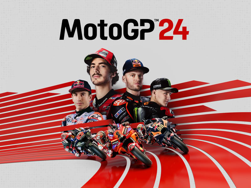 Game artwork 5