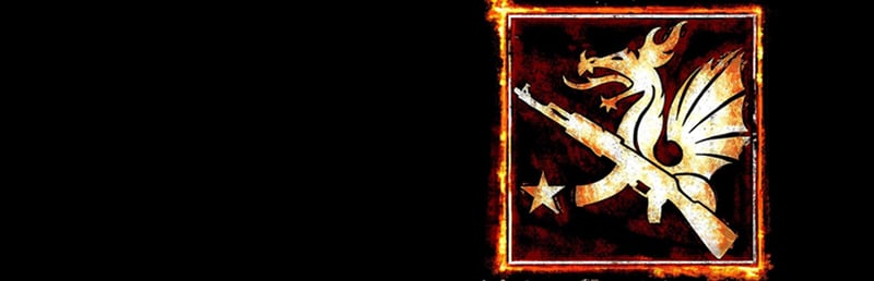 Game artwork 1