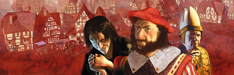 Game artwork 1