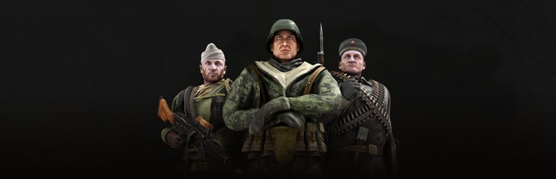 Game artwork 1