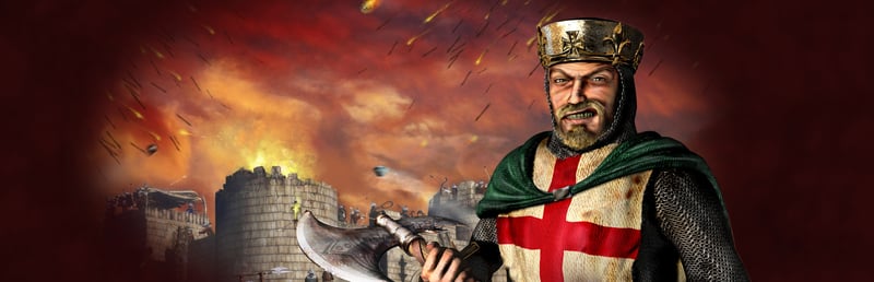 Game artwork 1