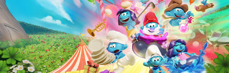 Game artwork 1