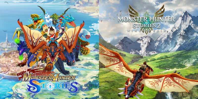 Game artwork 1