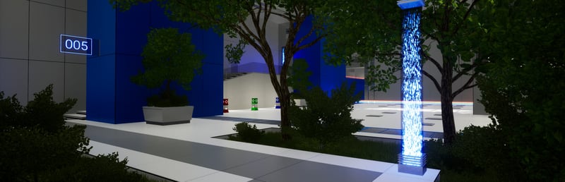 Game artwork 1