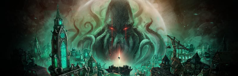 Game artwork 1