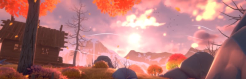 Game artwork 1