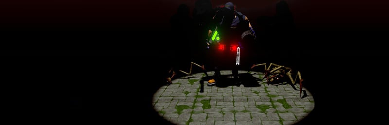 Game artwork 1