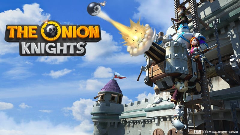 Game artwork 1
