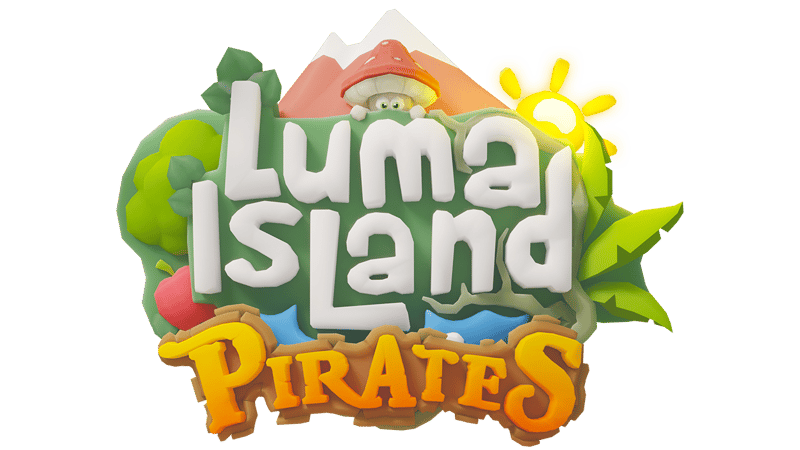Game artwork 3
