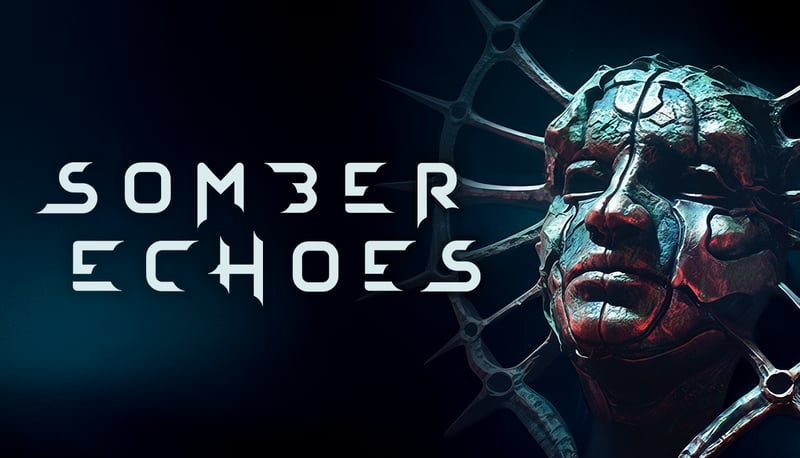 Game artwork 4