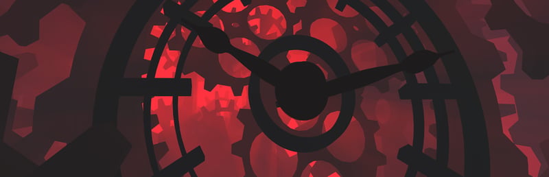 Game artwork 1