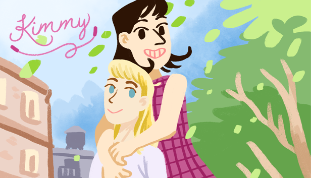 Game artwork 1
