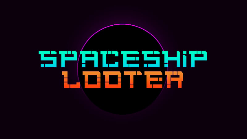 Game artwork 1