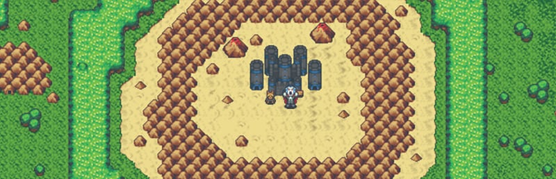 Game artwork 1