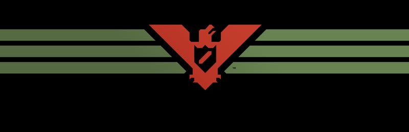 Game artwork 1