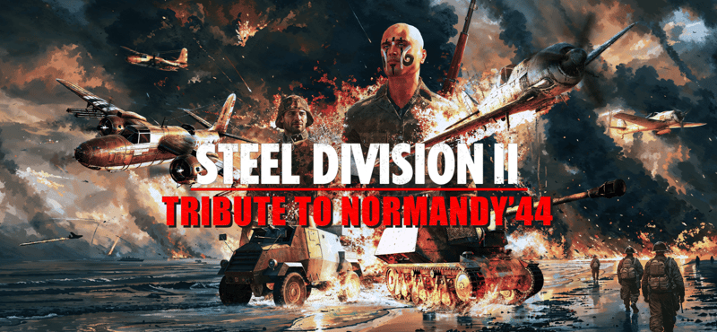 Game artwork 1