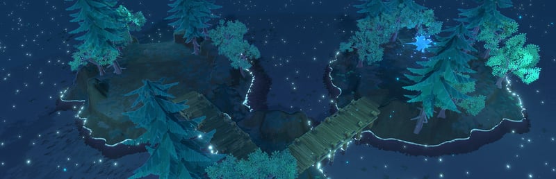 Game artwork 1