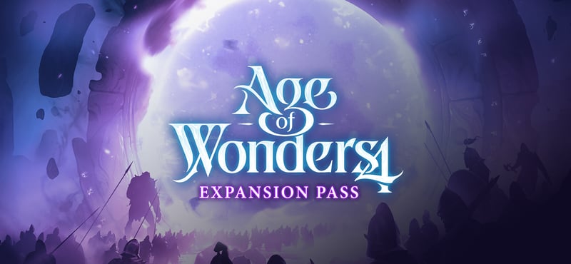 Game artwork 2