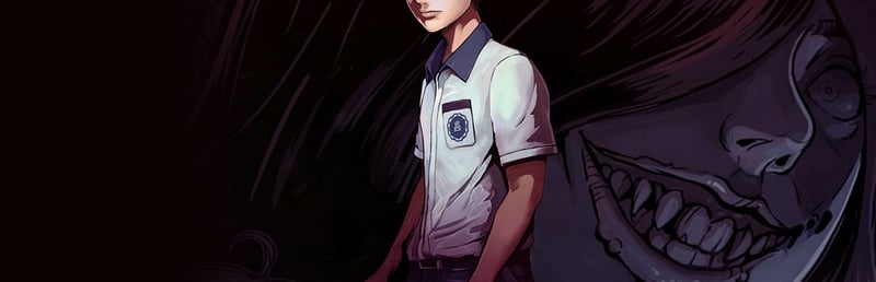 Game artwork 1