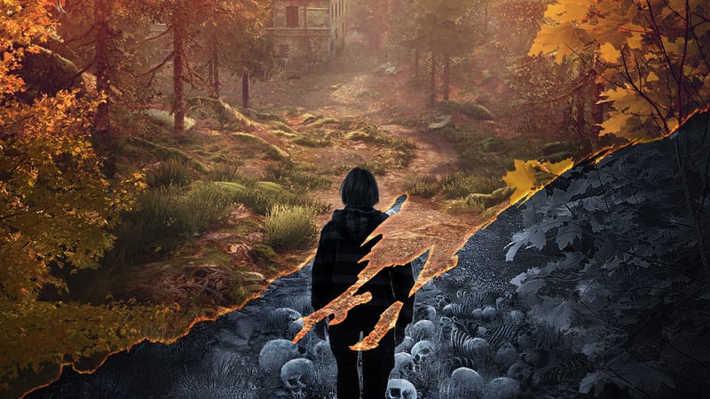 Game artwork 1