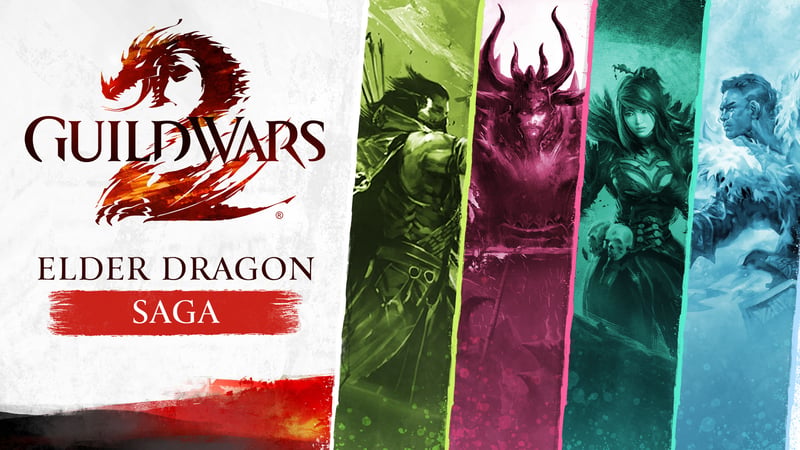 Game artwork 1