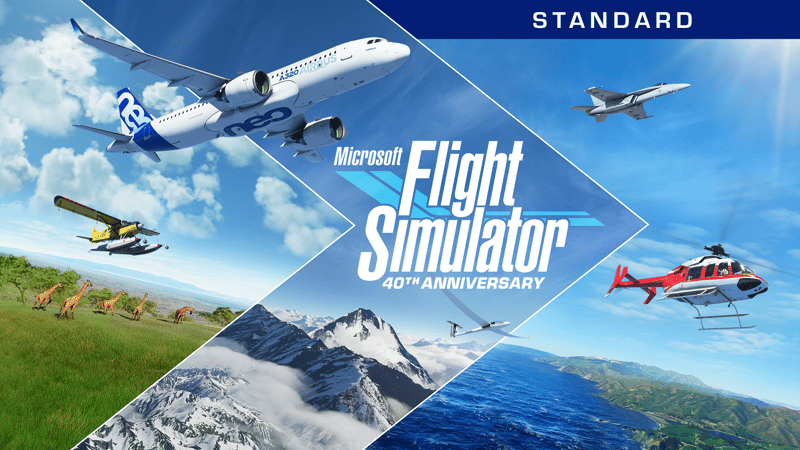 Game artwork 1
