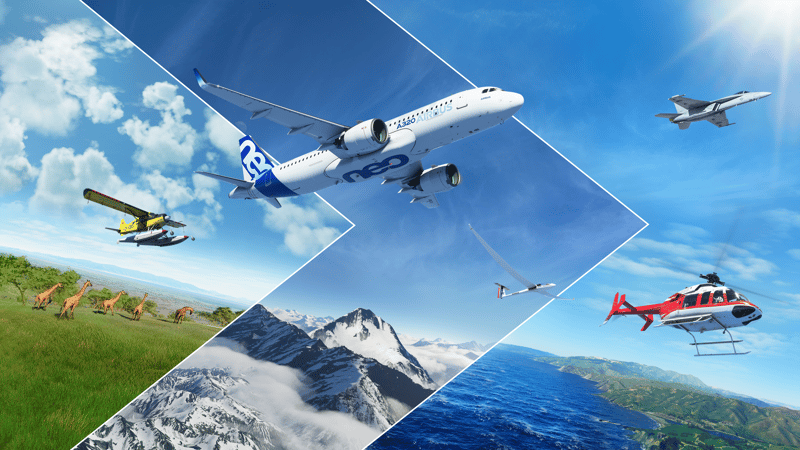 Game artwork 1