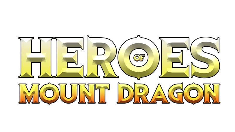 Game artwork 4