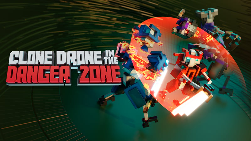 Game artwork 1