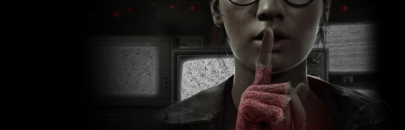 Game artwork 1