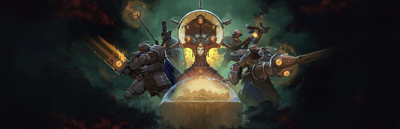 Game artwork 1