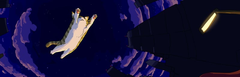 Game artwork 1