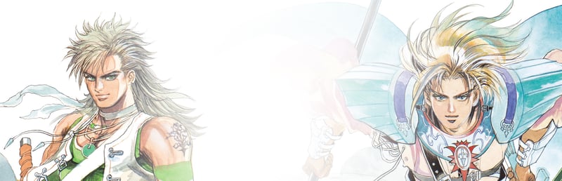 Game artwork 1