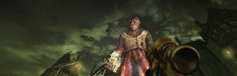 Game artwork 1