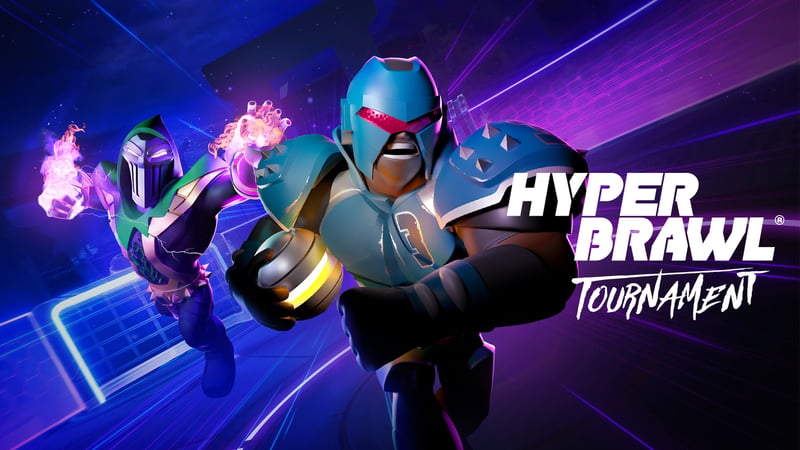 Game artwork 1