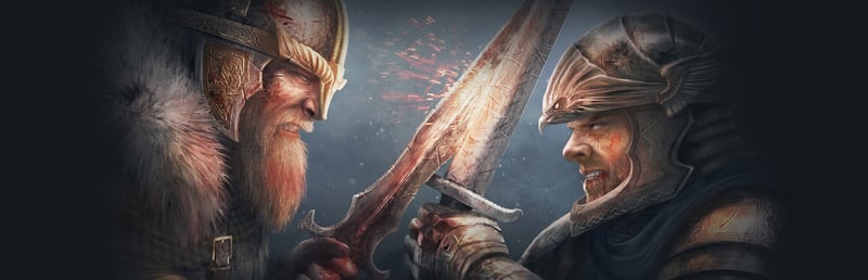 Game artwork 1