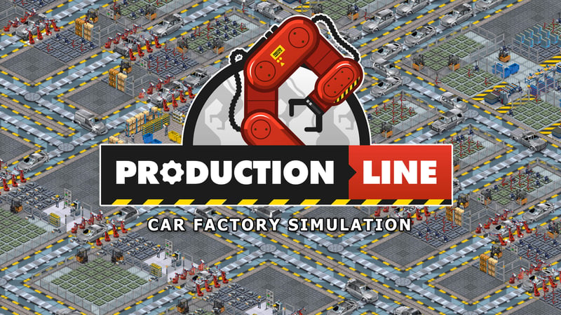 Game artwork 1