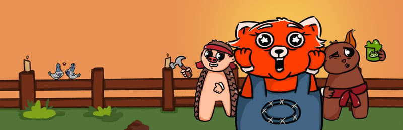 Game artwork 3