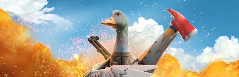 Game artwork 1