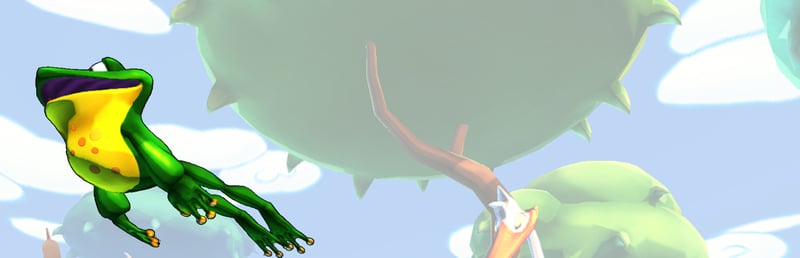 Game artwork 1