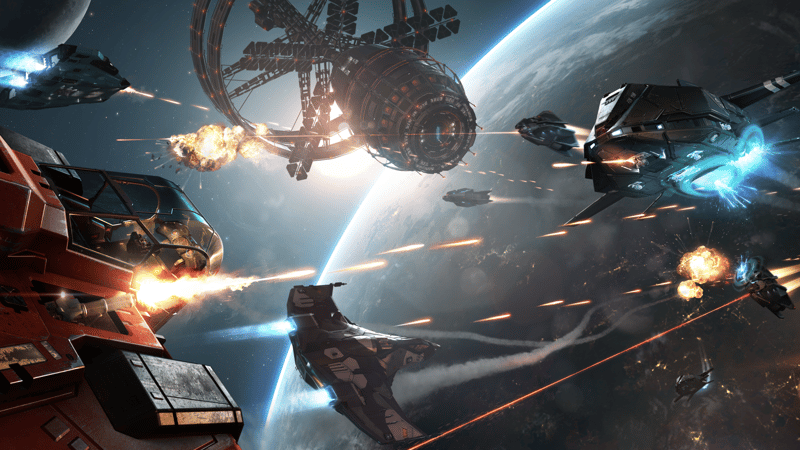 Game artwork 1