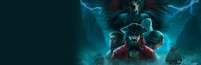 Game artwork 1