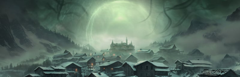 Game artwork 1