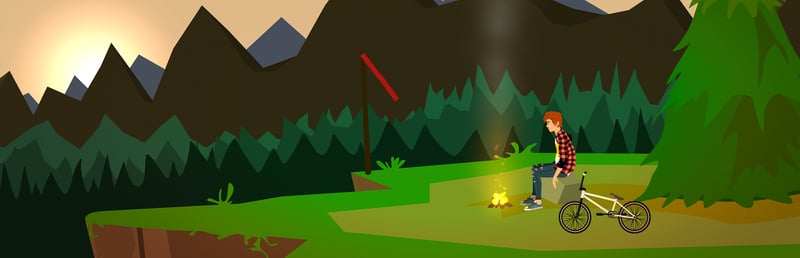 Game artwork 1