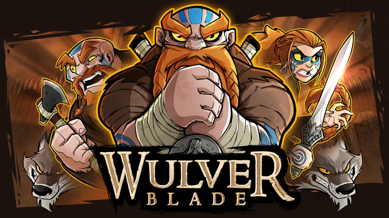 Game artwork 1