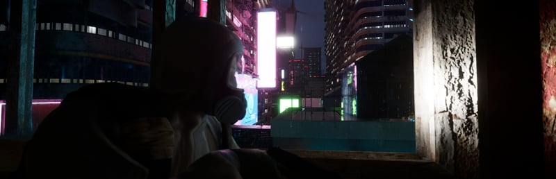 Game artwork 1