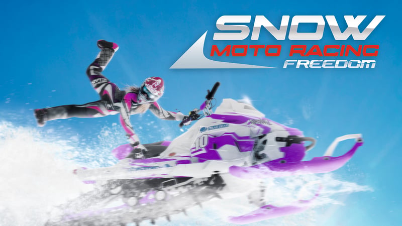 Game artwork 1