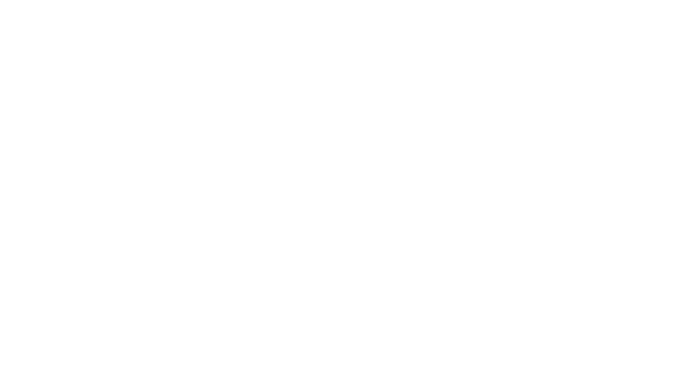 Game artwork 2