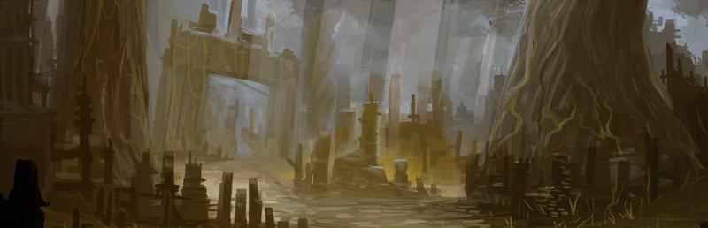 Game artwork 1